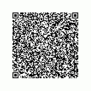 vCard 78153765529
