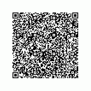 vCard 78153765539
