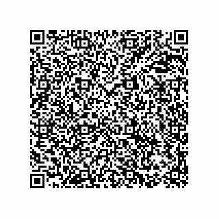 vCard 78153765645