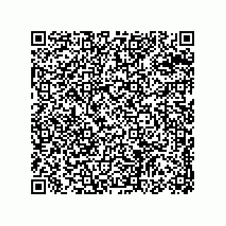 vCard 78153837100