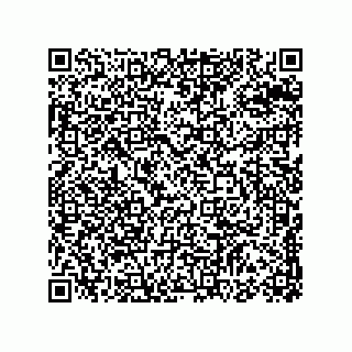 vCard 78153837101