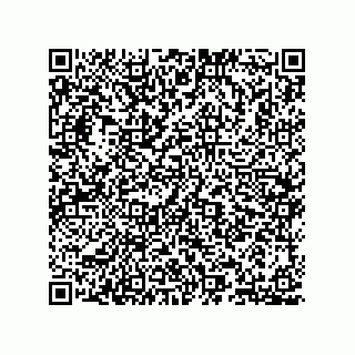 vCard 78153837102