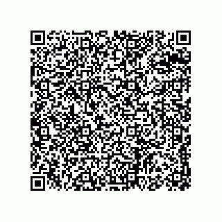 vCard 78153837103