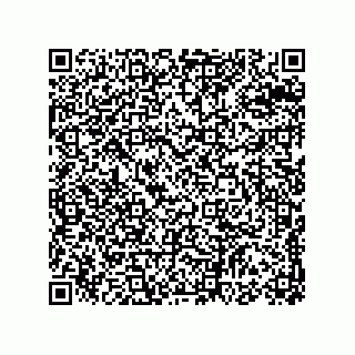 vCard 78153837104