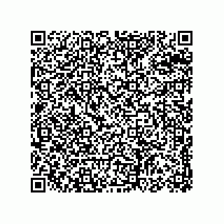 vCard 78153837105
