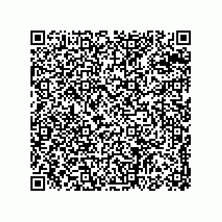vCard 78153837106