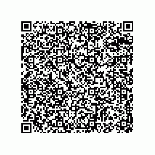 vCard 78153837107
