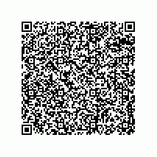 vCard 78153837108