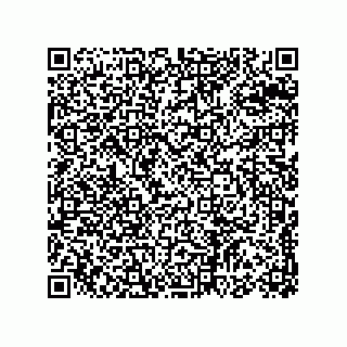 vCard 78153837109
