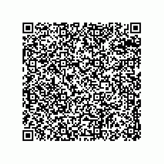 vCard 78153837110