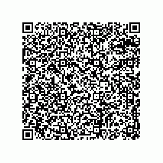 vCard 78153837113