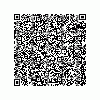 vCard 78153837115
