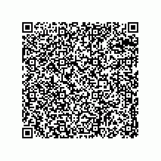 vCard 78153837116