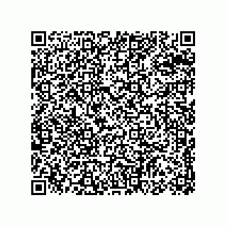 vCard 78153837117