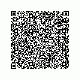 vCard 78153837118