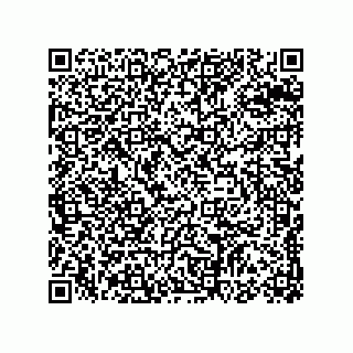 vCard 78153837119