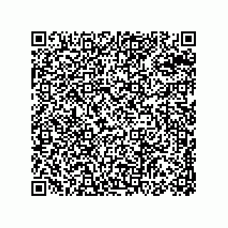 vCard 78153837120