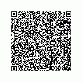 vCard 78153837121