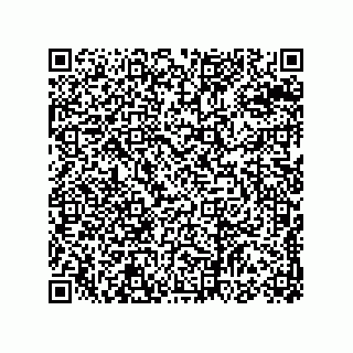 vCard 78153837123