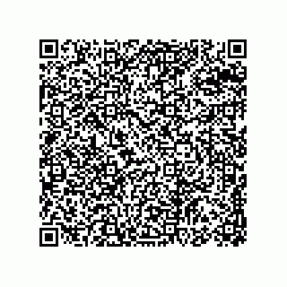 vCard 78153837124