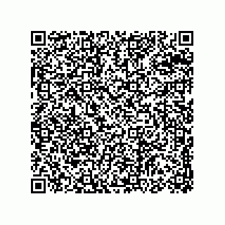 vCard 78153837125