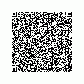 vCard 78153837126