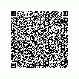 vCard 78153837127