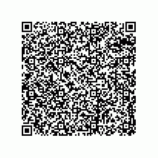 vCard 78153837128