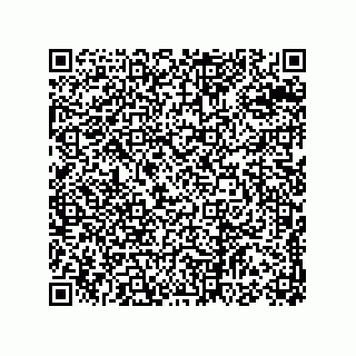 vCard 78153837129