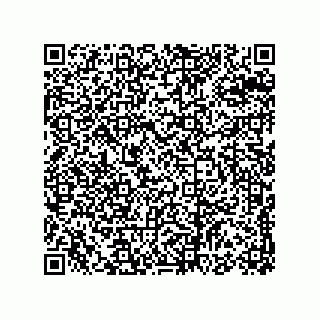 vCard 78153837130