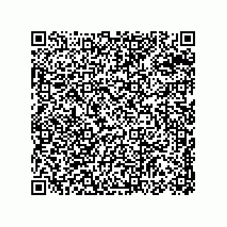 vCard 78153837131
