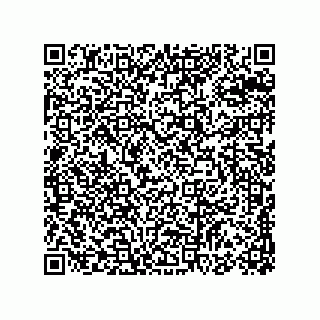 vCard 78153837132