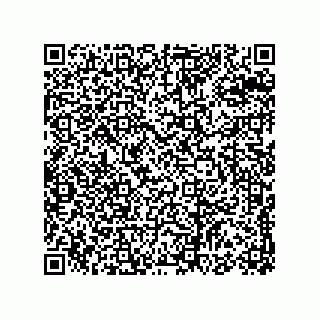 vCard 78153837133