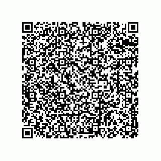 vCard 78153837134