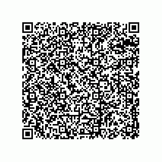 vCard 78153837135
