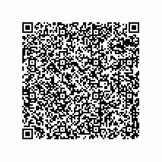 vCard 78153837136