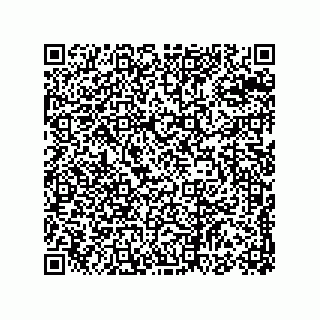 vCard 78153837137