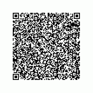 vCard 78153837138