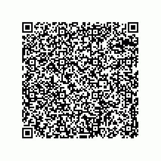 vCard 78153837140