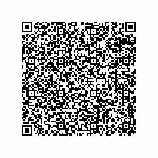 vCard 78153837141