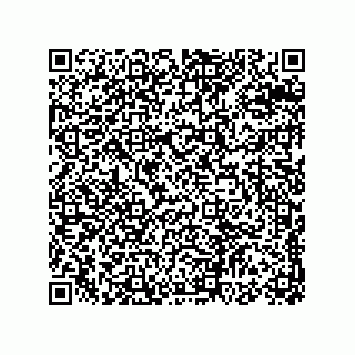 vCard 78153837142