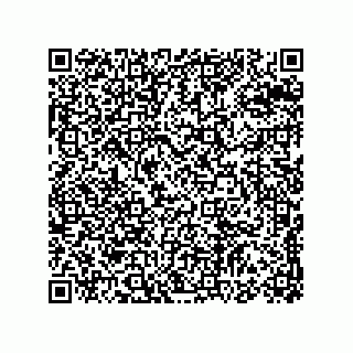 vCard 78153837143
