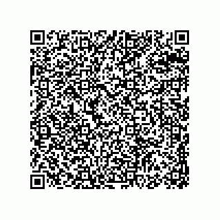vCard 78153837144