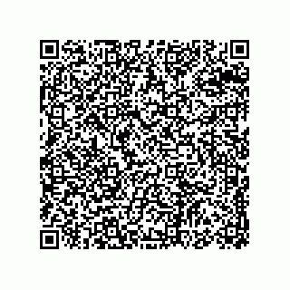 vCard 78153837145