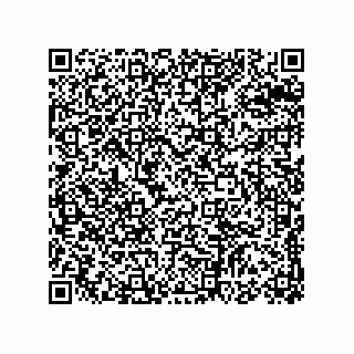 vCard 78153837146