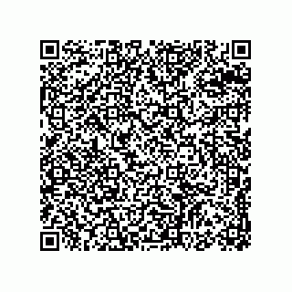 vCard 78153837147