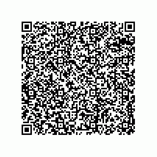 vCard 78153837148