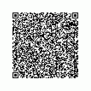 vCard 78153837149
