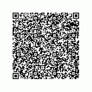 vCard 78153837150
