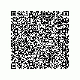 vCard 78153837151